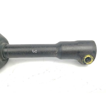 Recambio de rotula columna direccion para hyundai h350 kasten 2.5 crdi cat referencia OEM IAM   