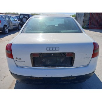 Recambio de carroceria corte para audi a6 berlina (4b2) 2.5 v6 24v tdi referencia OEM IAM   