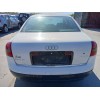 Recambio de carroceria corte para audi a6 berlina (4b2) 2.5 v6 24v tdi referencia OEM IAM   