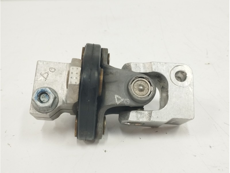 Recambio de rotula columna direccion para mercedes-benz clase a (w168) 160 cdi (168.006) referencia OEM IAM   