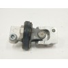 Recambio de rotula columna direccion para mercedes-benz clase a (w168) 160 cdi (168.006) referencia OEM IAM   