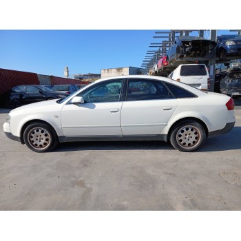 Recambio de carroceria corte para audi a6 berlina (4b2) 2.5 v6 24v tdi referencia OEM IAM   