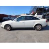 Recambio de carroceria corte para audi a6 berlina (4b2) 2.5 v6 24v tdi referencia OEM IAM   