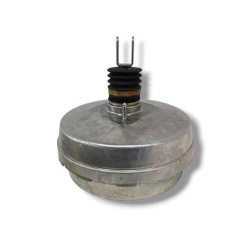 Recambio de servofreno para jaguar f-pace (x761) 2.0 td4 awd referencia OEM IAM HK832B195AE  