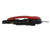Recambio de maneta exterior trasera derecha para renault captur i ( j5 h5 ) 1.5 dci 110 referencia OEM IAM   