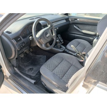 Recambio de carroceria corte para audi a6 berlina (4b2) 2.5 v6 24v tdi referencia OEM IAM   