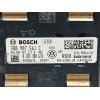 Recambio de modulo electronico para volkswagen passat b8 (3g2, cb2) 1.4 tsi 150 cv referencia OEM IAM 3Q0907561C UNIDAD DE CONTR