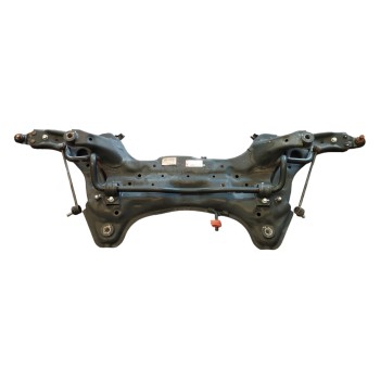 Recambio de puente delantero para kia carens iv 1.6 gdi referencia OEM IAM 62405A4650  