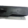Recambio de maneta exterior trasera derecha para renault captur i ( j5 h5 ) 1.5 dci 110 referencia OEM IAM   