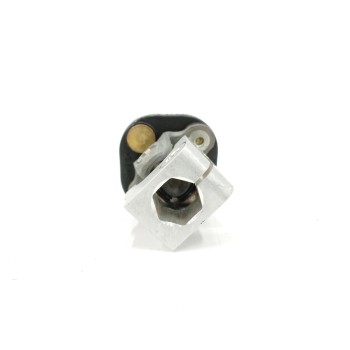 Recambio de rotula columna direccion para mercedes-benz clase a (w168) 160 cdi (168.006) referencia OEM IAM   