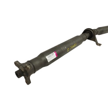 Recambio de transmision central para mercedes-benz clase e (w210) e 300 turbo-d (210.025) referencia OEM IAM A2104106206 159 CM 