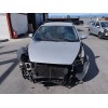 Recambio de carroceria corte para volvo v50 familiar 1.8 cat referencia OEM IAM   
