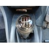 Recambio de carroceria corte para audi a6 berlina (4b2) 2.5 v6 24v tdi referencia OEM IAM   
