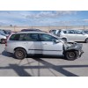 Recambio de carroceria corte para volvo v50 familiar 1.8 cat referencia OEM IAM   