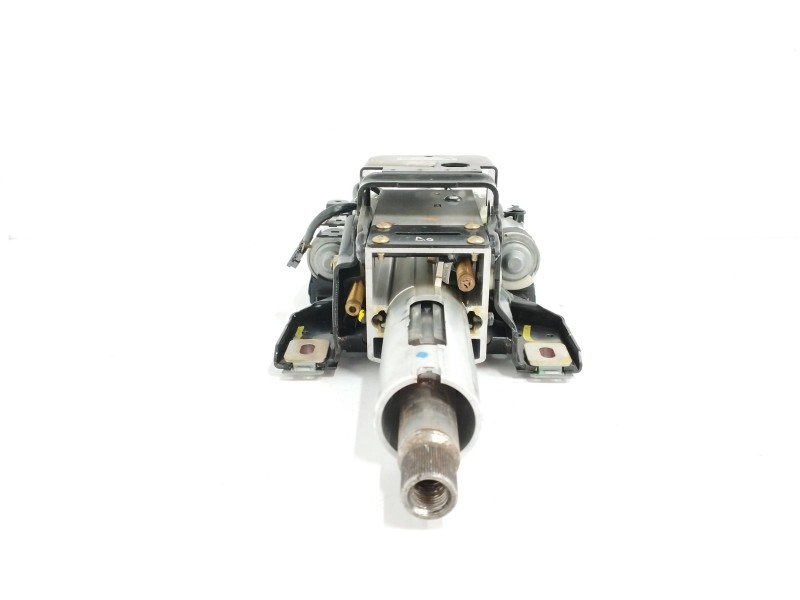 Recambio de columna direccion para bmw x5 (e53) 3.0 turbodiesel cat referencia OEM IAM 1094265 Recambio de columna direccion para bmw x5 (e53) 3.0 turbodiesel cat referencia OEM IAM 1094265