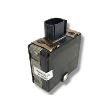 Recambio de modulo electronico para volkswagen passat b8 (3g2, cb2) 1.4 tsi 150 cv referencia OEM IAM 3Q0907561C UNIDAD DE CONTR