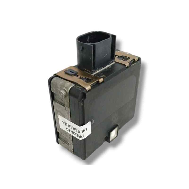 MODULO ELECTRONICO UNIDAD DE CONTROL DE DISTANCIA 0203300670