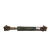 Recambio de transmision central delantera para nissan terrano/terrano.ii (r20) 2.7 turbodiesel referencia OEM IAM 372002X800 62 