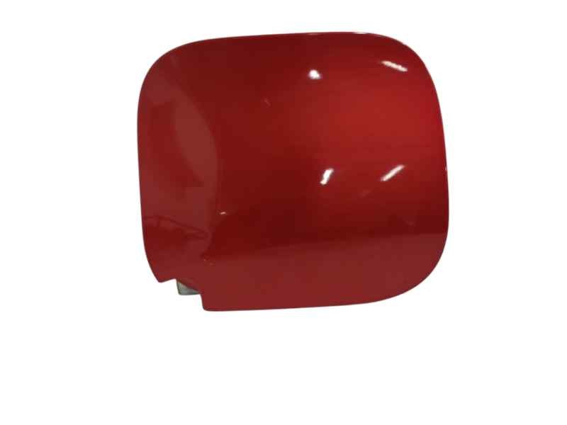 Recambio de tapa exterior combustible para renault captur i ( j5 h5 ) 1.5 dci 110 referencia OEM IAM Recambio de tapa exterior combustible para renault captur i ( j5 h5 ) 1.5 dci 110 referencia OEM IAM
