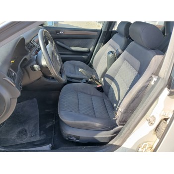 Recambio de carroceria corte para audi a6 berlina (4b2) 2.5 v6 24v tdi referencia OEM IAM   
