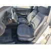 Recambio de carroceria corte para audi a6 berlina (4b2) 2.5 v6 24v tdi referencia OEM IAM   