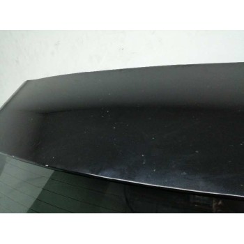 Recambio de porton trasero para lexus rx 3.5 v6 cat referencia OEM IAM  OBSERVAR FOTOS 