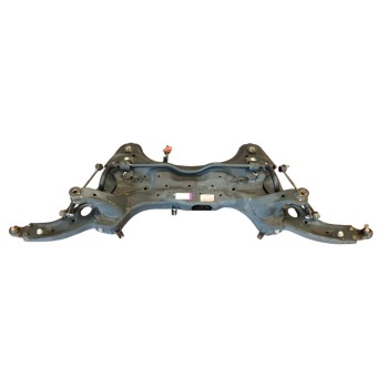 Recambio de puente delantero para kia carens iv 1.6 gdi referencia OEM IAM 62405A4650  