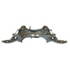 Recambio de puente delantero para kia carens iv 1.6 gdi referencia OEM IAM 62405A4650  