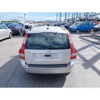 Recambio de carroceria corte para volvo v50 familiar 1.8 cat referencia OEM IAM   