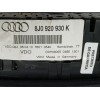 Recambio de cuadro instrumentos para audi tt (8j3/8j9) 2.0 16v tdi referencia OEM IAM 8J0920930K 110080406006 