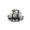 Recambio de columna direccion para bmw x5 (e53) 3.0 turbodiesel cat referencia OEM IAM 1094265  
