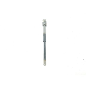 Recambio de rotula columna direccion para mazda mx-5 (nb) 1.6 16v cat referencia OEM IAM NC1032090D  