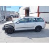 Recambio de carroceria corte para volvo v50 familiar 1.8 cat referencia OEM IAM   