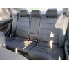 Recambio de carroceria corte para audi a6 berlina (4b2) 2.5 v6 24v tdi referencia OEM IAM   