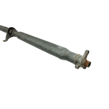 Recambio de transmision central para mercedes-benz clase e (w210) e 300 turbo-d (210.025) referencia OEM IAM A2104106206 159 CM 