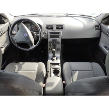 Recambio de carroceria corte para volvo v50 familiar 1.8 cat referencia OEM IAM   