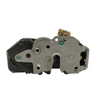 CERRADURA PUERTA DELANTERA DERECHA 3023754 