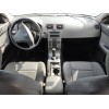 Recambio de carroceria corte para volvo v50 familiar 1.8 cat referencia OEM IAM   