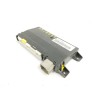 Recambio de modulo electronico para jaguar s-type 3.0 v6 executive referencia OEM IAM YW4T13C791BA  