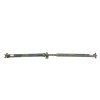 Recambio de transmision central para bmw serie 5 berlina (e34) 2.5 turbodiesel cat referencia OEM IAM 26111227214 162 CM 