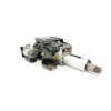 Recambio de columna direccion para bmw x5 (e53) 3.0 turbodiesel cat referencia OEM IAM 1094265  