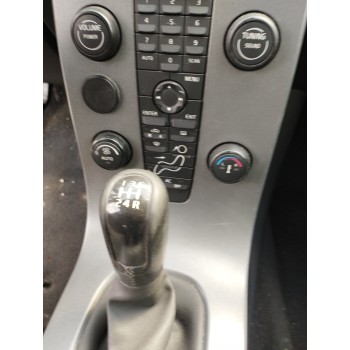 Recambio de carroceria corte para volvo v50 familiar 1.8 cat referencia OEM IAM   
