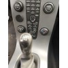 Recambio de carroceria corte para volvo v50 familiar 1.8 cat referencia OEM IAM   