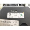 Recambio de columna direccion para bmw x5 (e53) 3.0 turbodiesel cat referencia OEM IAM 1094265  
