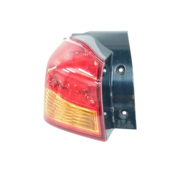 Recambio de piloto trasero izquierdo para mitsubishi asx (ga0w) 1.8 di-d cat referencia OEM IAM 8330A689  