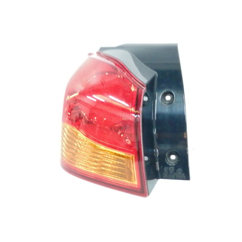 Recambio de piloto trasero izquierdo para mitsubishi asx (ga0w) 1.8 di-d cat referencia OEM IAM 8330A689  