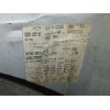Recambio de carroceria corte para audi a6 berlina (4b2) 2.5 v6 24v tdi referencia OEM IAM   