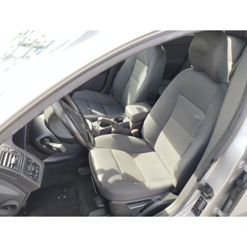 Recambio de carroceria corte para volvo v50 familiar 1.8 cat referencia OEM IAM   