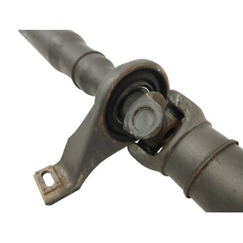 Recambio de transmision central para mercedes-benz clase e (w210) e 300 turbo-d (210.025) referencia OEM IAM A2104106206 159 CM 