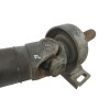 Recambio de transmision central para bmw serie 5 berlina (e34) 2.5 turbodiesel cat referencia OEM IAM 26111227214 162 CM 